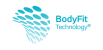 CPOC_BodyFit_Technology_Turquoise_527x255-centre-1